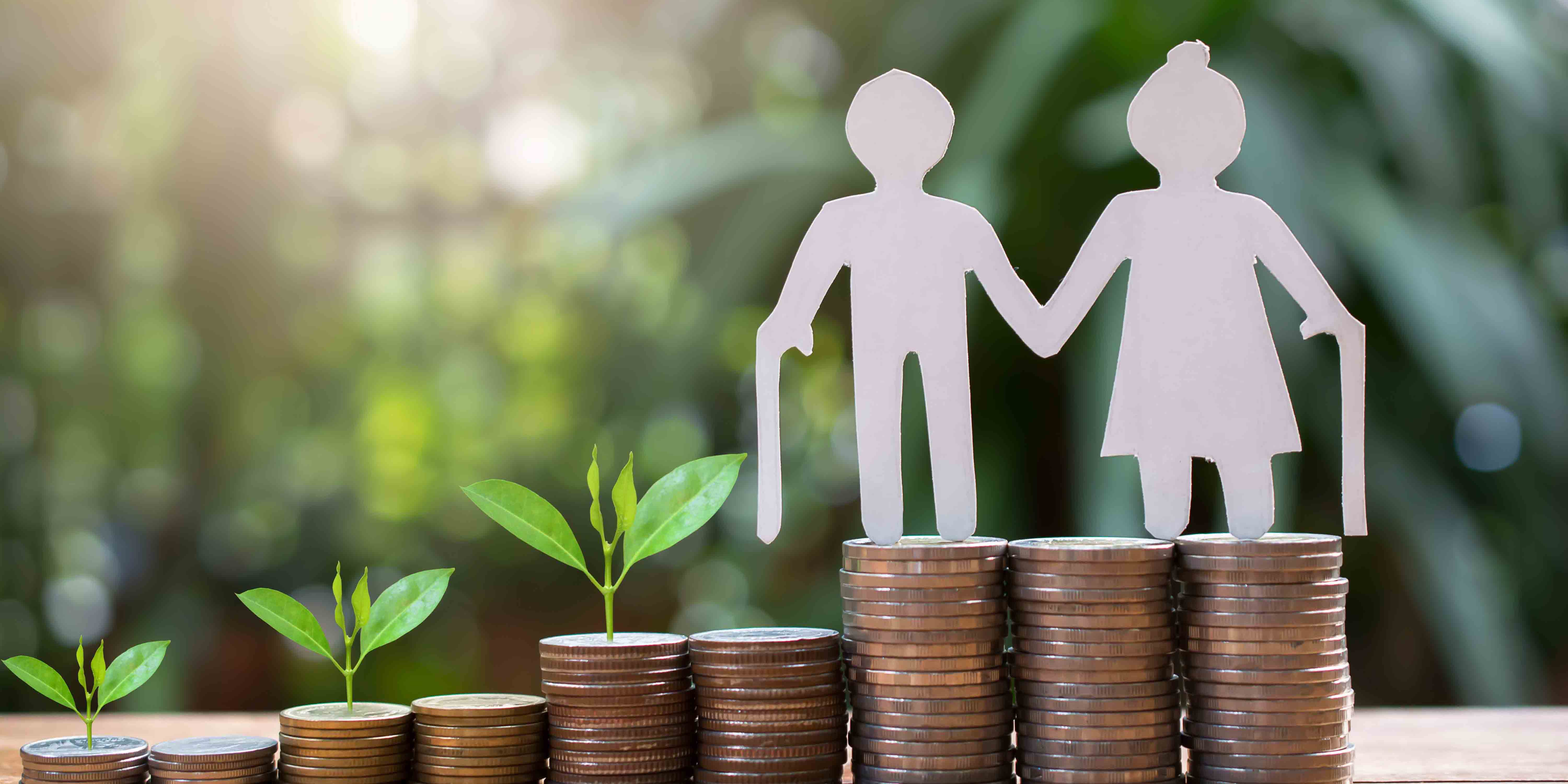 Deutsche Rentenversicherung